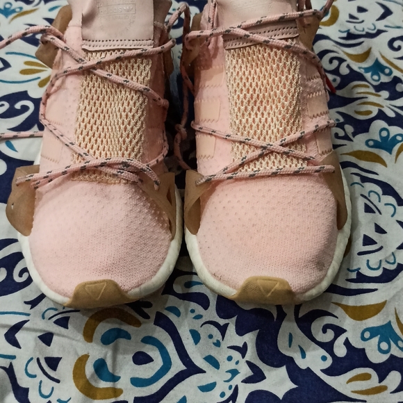 Adidas originals - Picture 7 of 11